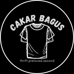 Cakar Bagus