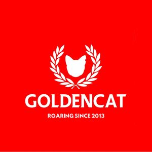 Goldencat Store