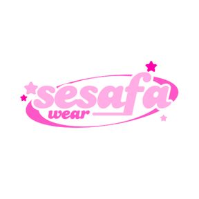 sesafa