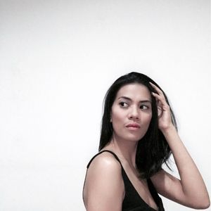 Diana Herawaty
