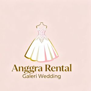 Riska Anggra