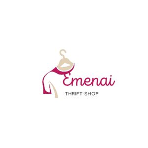 EmenaiThrift