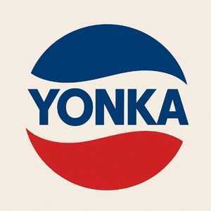 YONKA