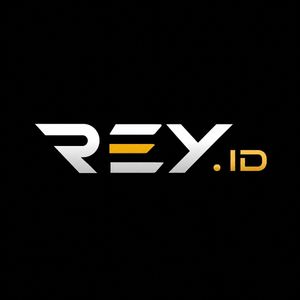 REY ID