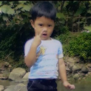 Maheza
