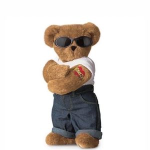 outfit kalcer