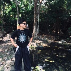 Bima Jokam