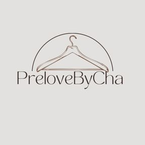 ochakeyla