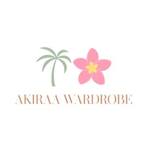 akiraawardrobe