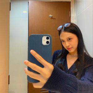 Najla Hafizah
