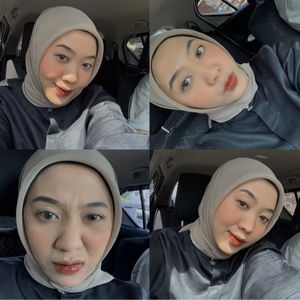 Stania Hapsari Adhiyanti