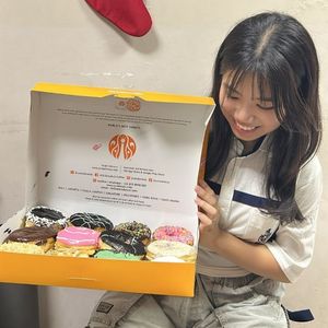 Hana Massu
