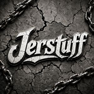 Jerstuff