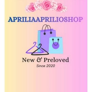 Apriliaaprilio