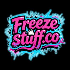 Freezestuff