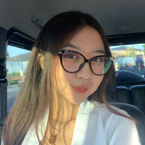 Anak Agung Ayu Astiningsih