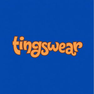 tingswear