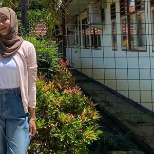 Riana Nur Hikmah