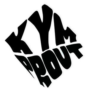 KYMPROUT
