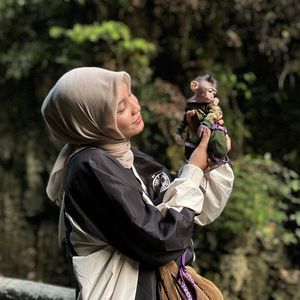 Afifah Nurian Aryanti