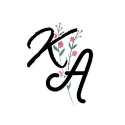 Azkaa