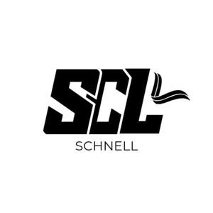 Scnhellthrift