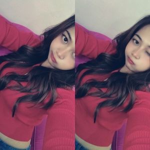princessa