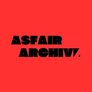 Asfair Archive