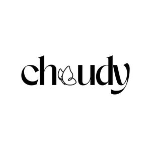 chaudyyy