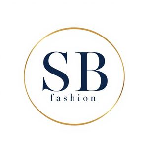SB FASHION