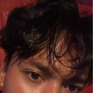 gandolpemikatbarang