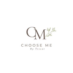 Chooseme By Treear