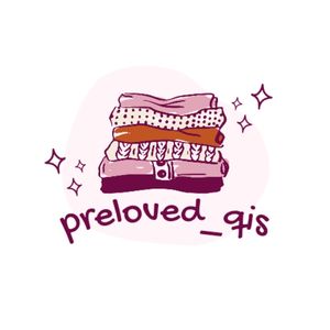 qis preloved