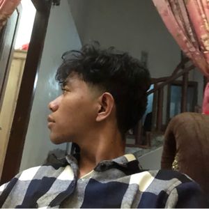 Ageng wahyu prakoso
