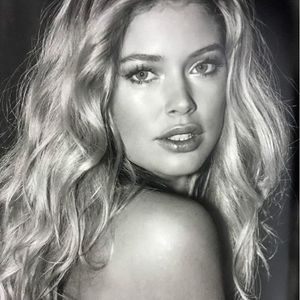 wildatheart