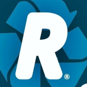 Rgthrift8