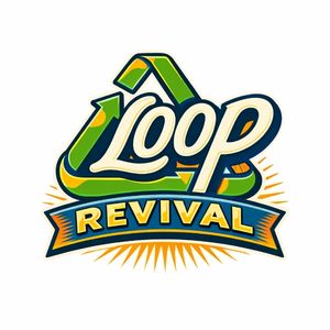 LoopRevival