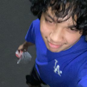 joreyln