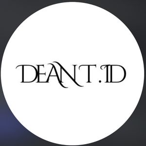 Deant.id