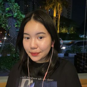 adela syahputri