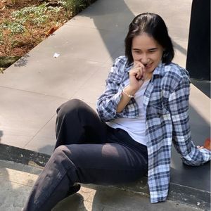 Ananda Adriana Zen