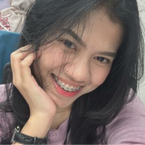 widyacitrap
