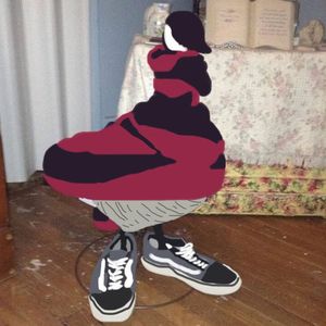 EldiabloStore