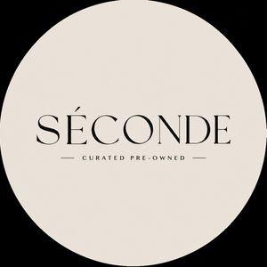 secondeArchieve