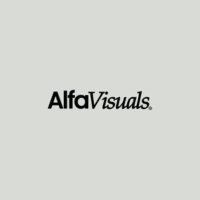 AlfaStudios