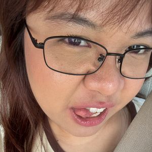 Anindya D. Petrasilvi