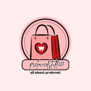 prelovedstuff201
