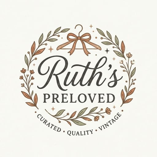 Ruths