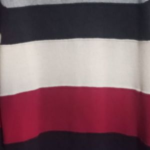 jkt preloved