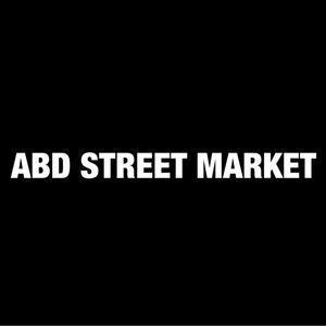 ABD_MARKET
